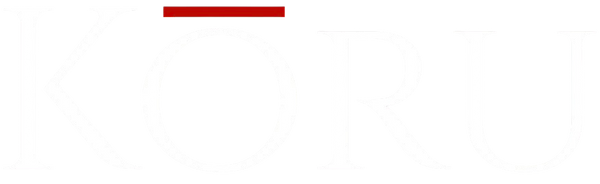 Kōru
